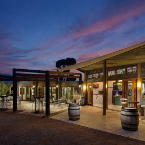 riverland_wine_centre_slider
