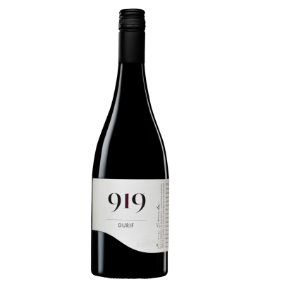 919 Reserve Durif