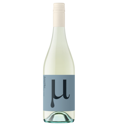 Mallee Estates µ Assyrtiko 2025